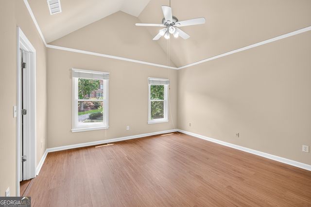 5135 Deerlake Drive, Alpharetta, GA 30005