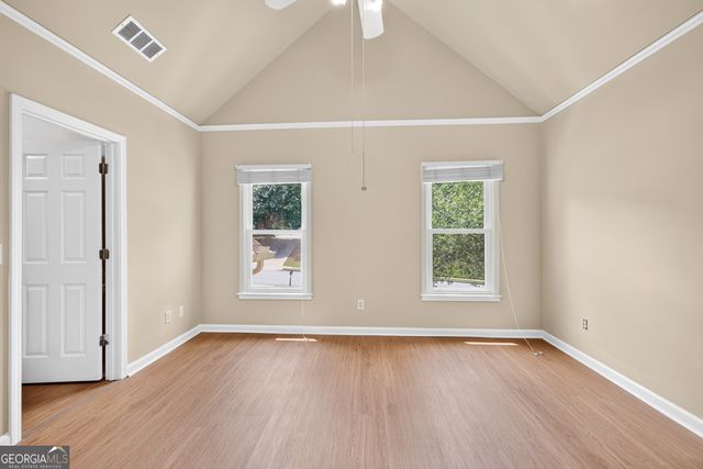 5135 Deerlake Drive, Alpharetta, GA 30005