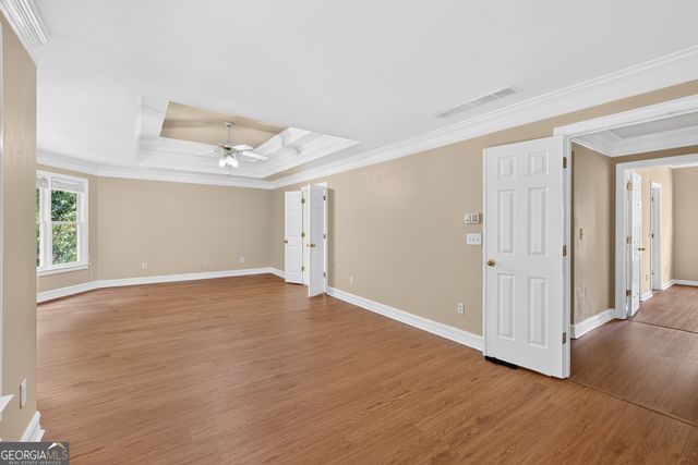 5135 Deerlake Drive, Alpharetta, GA 30005