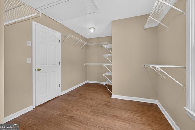 5135 Deerlake Drive, Alpharetta, GA 30005
