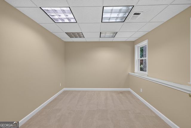 5135 Deerlake Drive, Alpharetta, GA 30005