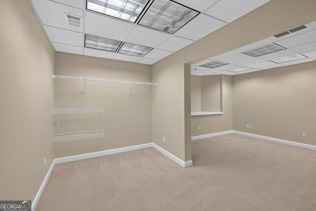 5135 Deerlake Drive, Alpharetta, GA 30005