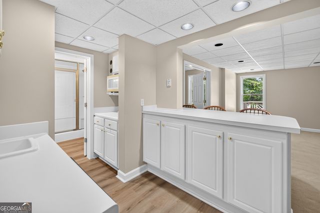 5135 Deerlake Drive, Alpharetta, GA 30005