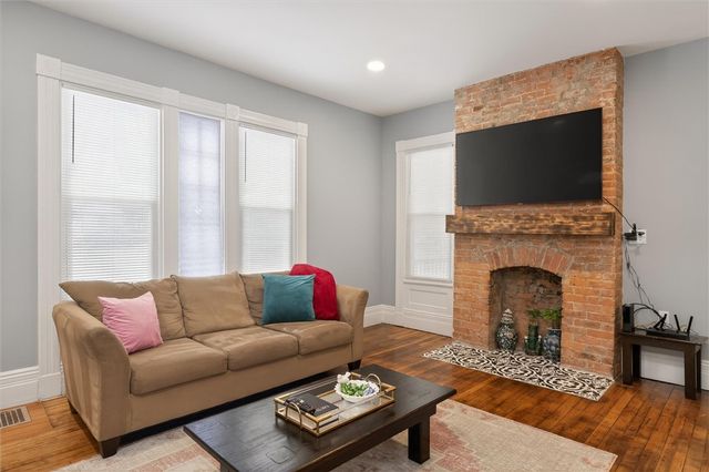 79 Avenue B, Rochester, NY 14621