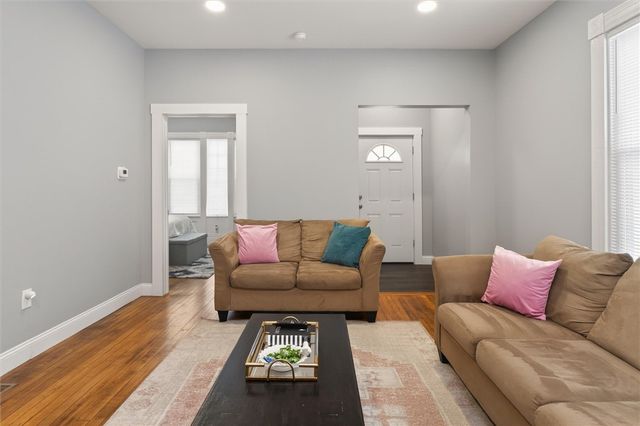 79 Avenue B, Rochester, NY 14621