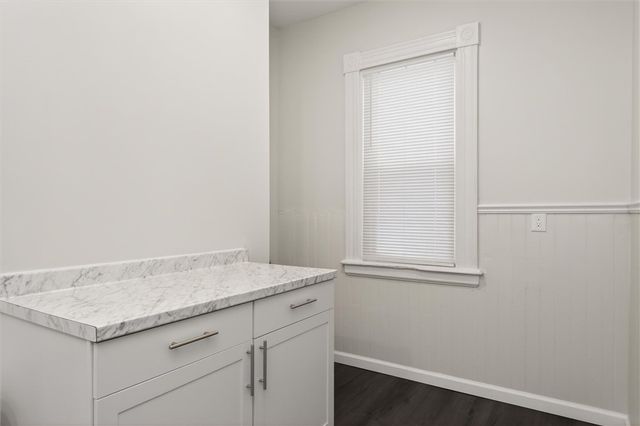 79 Avenue B, Rochester, NY 14621