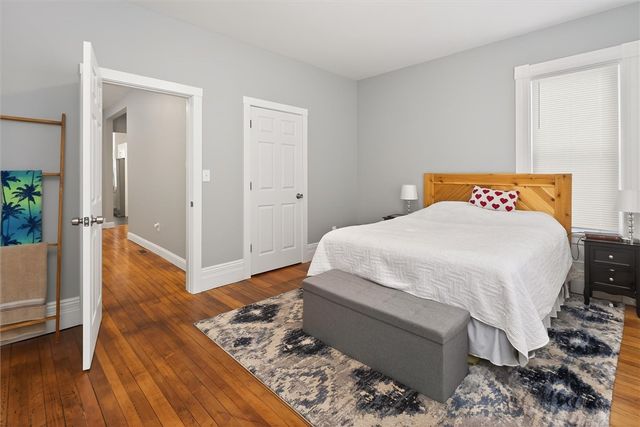 79 Avenue B, Rochester, NY 14621