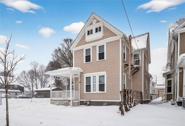 79 Avenue B, Rochester, NY 14621