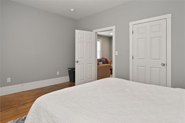 79 Avenue B, Rochester, NY 14621