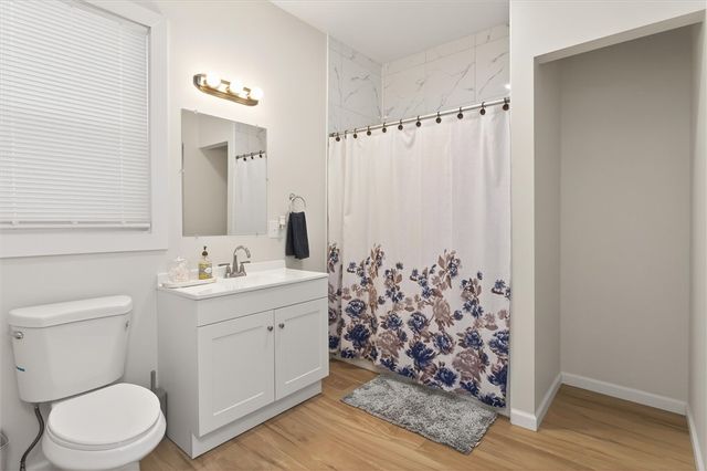 79 Avenue B, Rochester, NY 14621