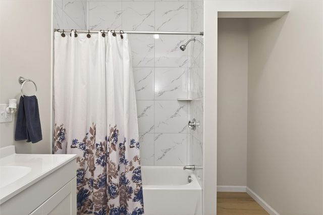 79 Avenue B, Rochester, NY 14621