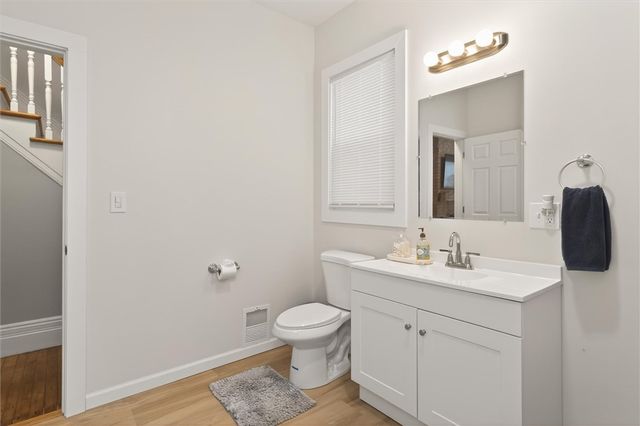 79 Avenue B, Rochester, NY 14621