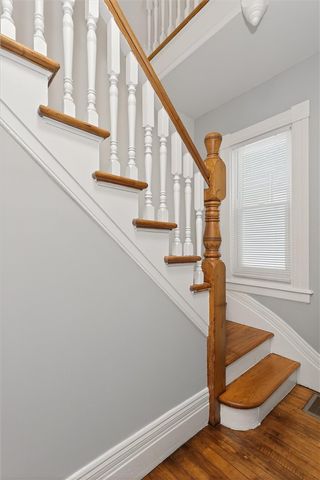 79 Avenue B, Rochester, NY 14621