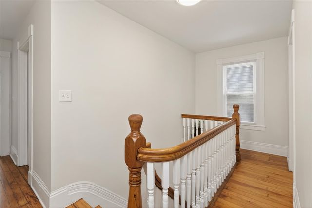 79 Avenue B, Rochester, NY 14621