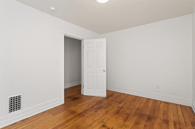 79 Avenue B, Rochester, NY 14621