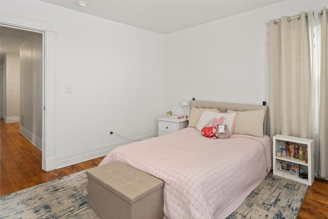 79 Avenue B, Rochester, NY 14621