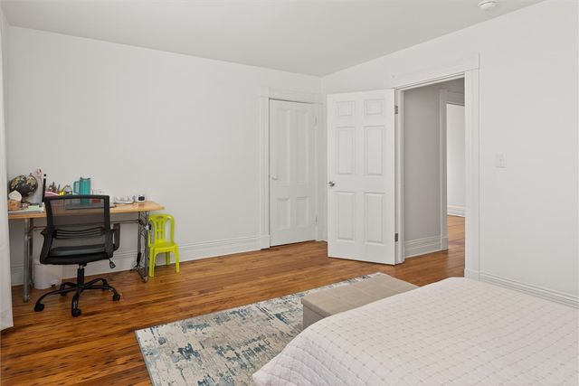 79 Avenue B, Rochester, NY 14621