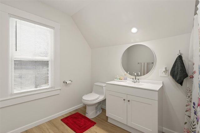 79 Avenue B, Rochester, NY 14621