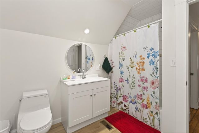 79 Avenue B, Rochester, NY 14621