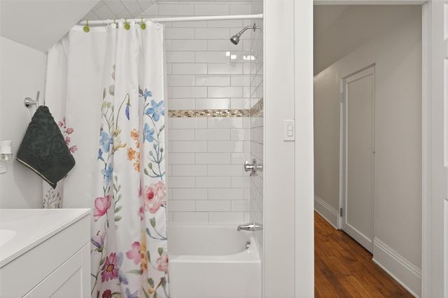 79 Avenue B, Rochester, NY 14621