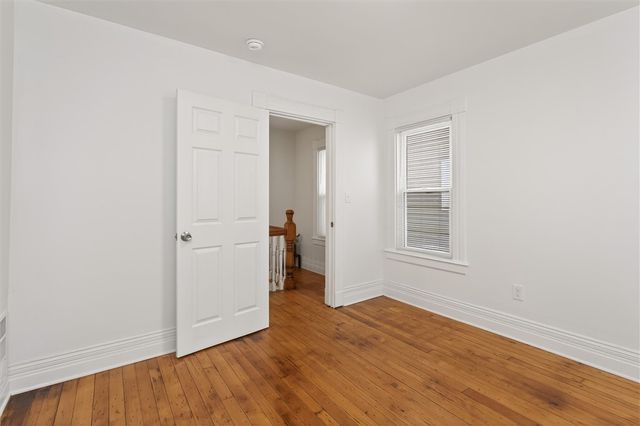 79 Avenue B, Rochester, NY 14621