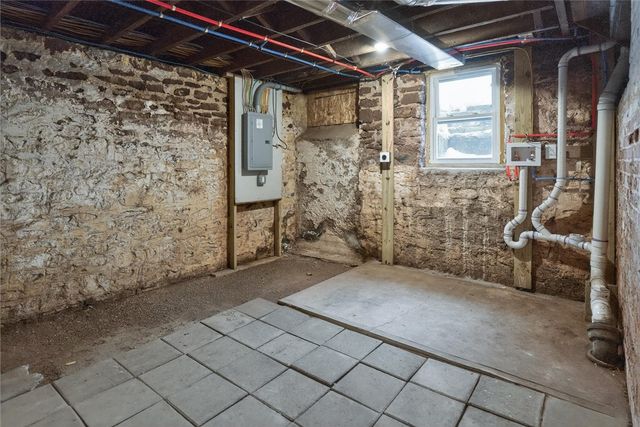 79 Avenue B, Rochester, NY 14621