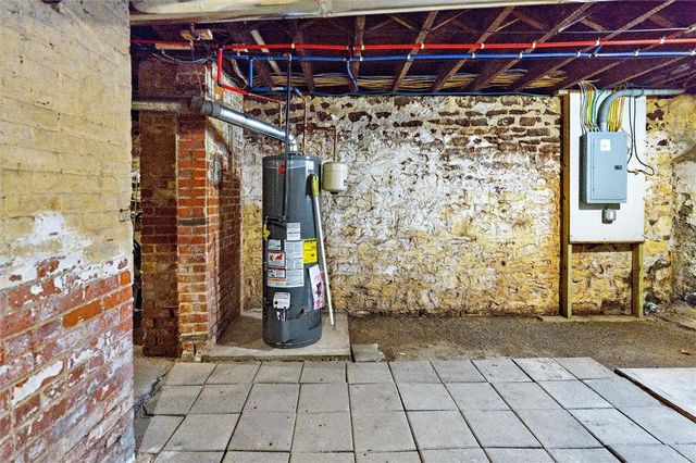 79 Avenue B, Rochester, NY 14621