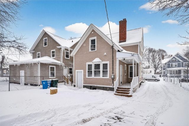 79 Avenue B, Rochester, NY 14621