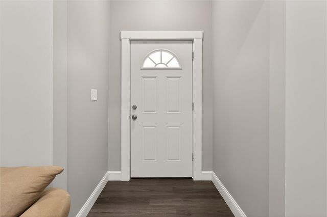 79 Avenue B, Rochester, NY 14621