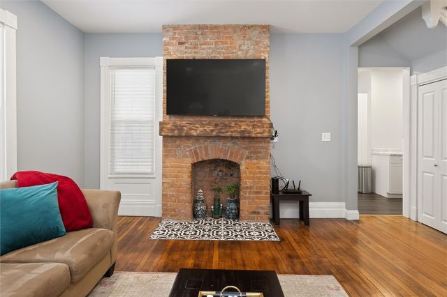 79 Avenue B, Rochester, NY 14621