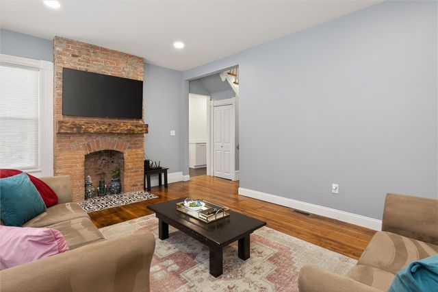 79 Avenue B, Rochester, NY 14621