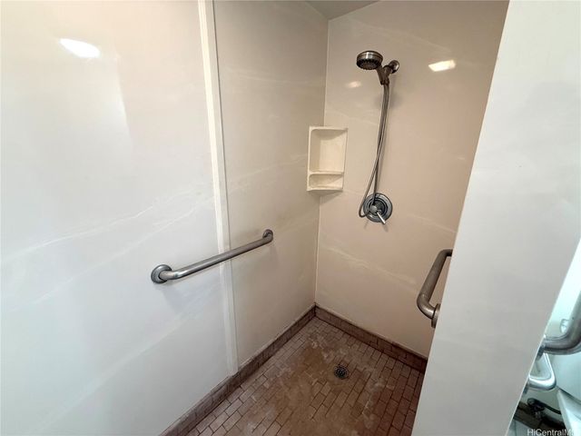 99-146 Kulina Street Down, Aiea, HI 96701