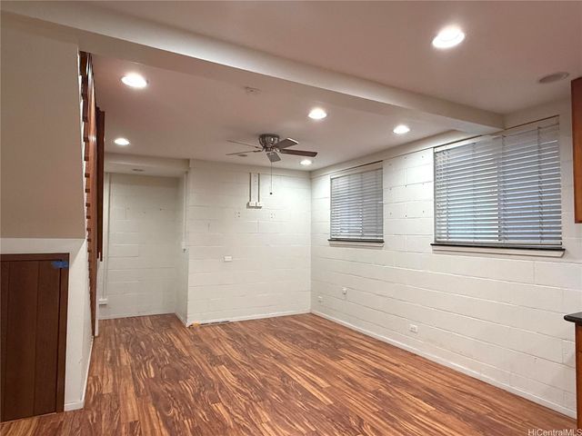 99-146 Kulina Street Down, Aiea, HI 96701