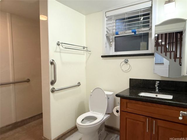 99-146 Kulina Street Down, Aiea, HI 96701