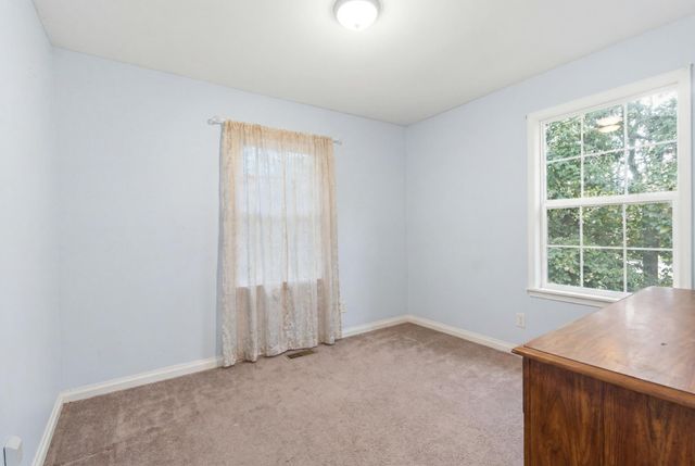 123 Larchmont Dr, Madison, TN 37115