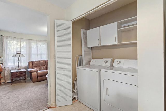 123 Larchmont Dr, Madison, TN 37115