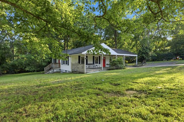 123 Larchmont Dr, Madison, TN 37115