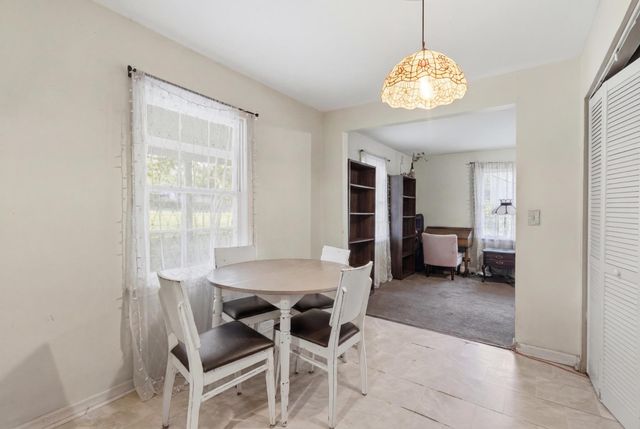 123 Larchmont Dr, Madison, TN 37115