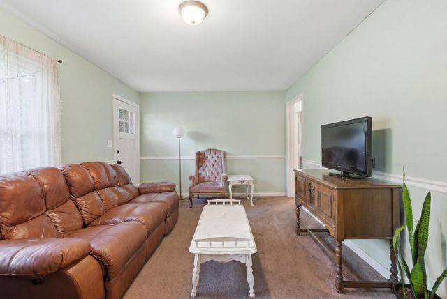 123 Larchmont Dr, Madison, TN 37115