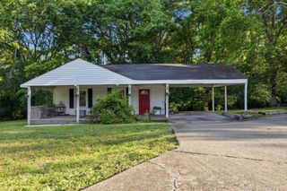 123 Larchmont Dr, Madison, TN 37115