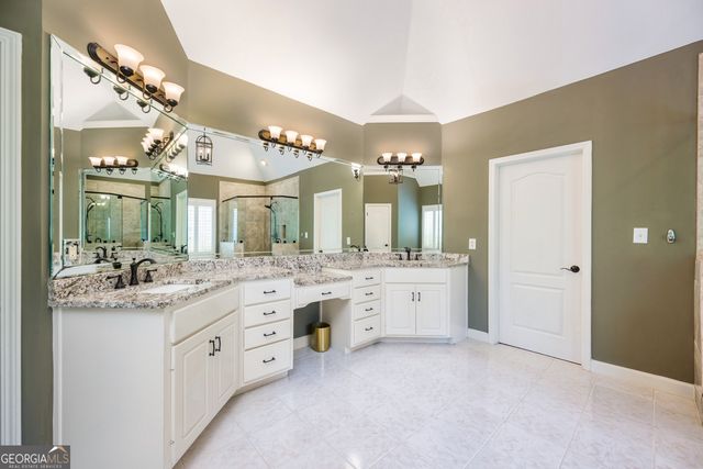 5510 Stoneleigh Drive, Suwanee, GA 30024