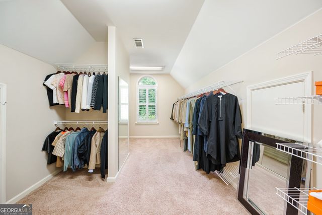 5510 Stoneleigh Drive, Suwanee, GA 30024