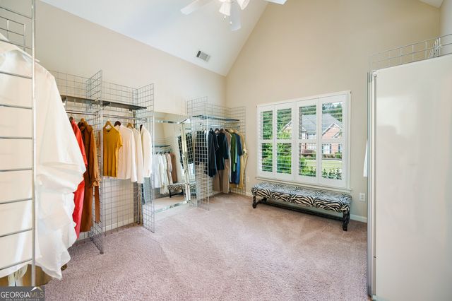 5510 Stoneleigh Drive, Suwanee, GA 30024