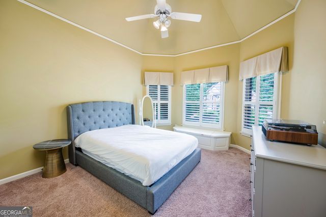 5510 Stoneleigh Drive, Suwanee, GA 30024