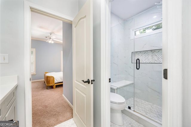 5510 Stoneleigh Drive, Suwanee, GA 30024