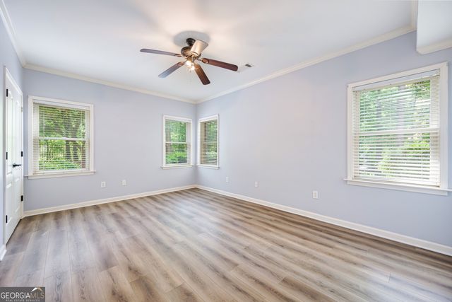 5510 Stoneleigh Drive, Suwanee, GA 30024