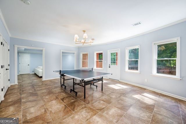 5510 Stoneleigh Drive, Suwanee, GA 30024
