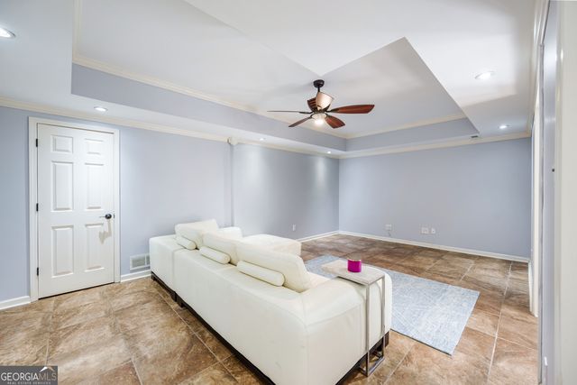5510 Stoneleigh Drive, Suwanee, GA 30024