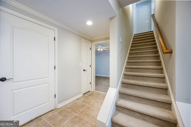 5510 Stoneleigh Drive, Suwanee, GA 30024