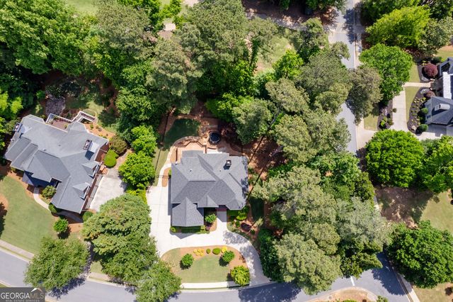 5510 Stoneleigh Drive, Suwanee, GA 30024